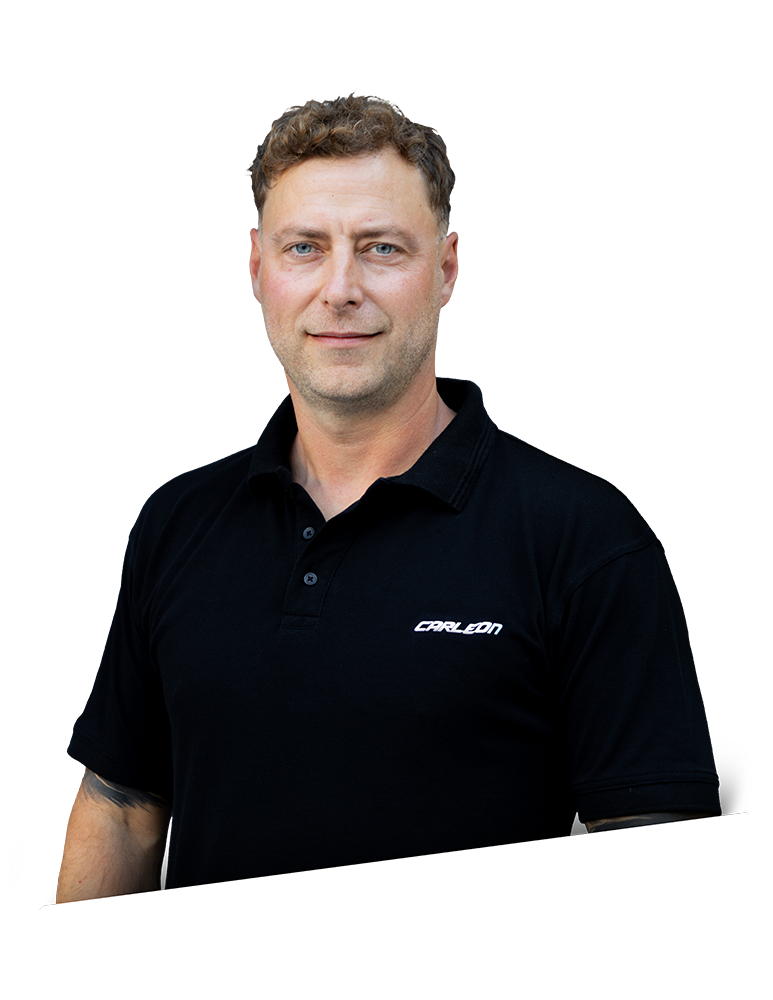 Petr Hrbáček