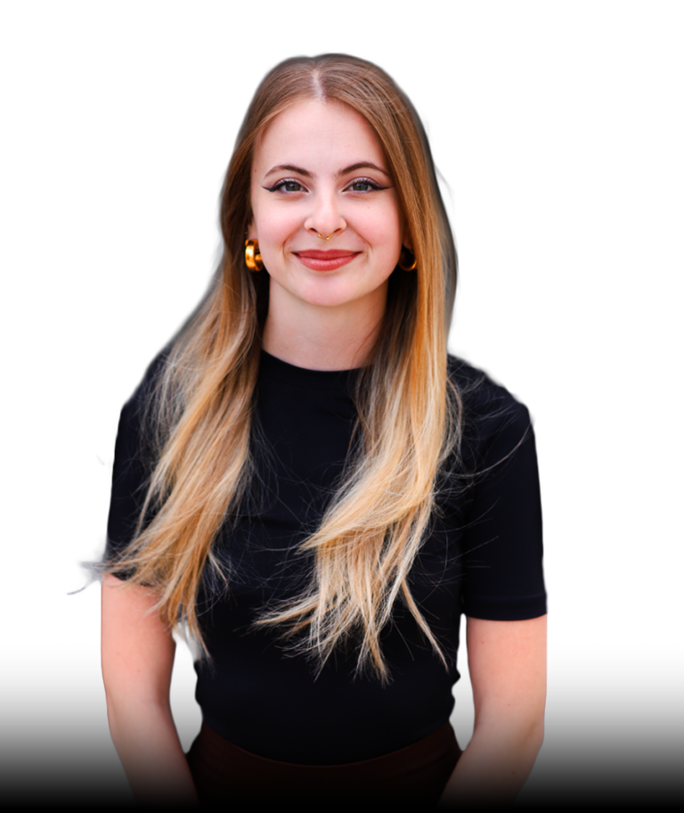 Tereza Malošíková